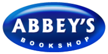 Abbeys Bookshop Logo