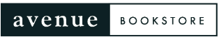 Avenue Books Logo