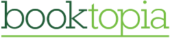 Booktopia Logo