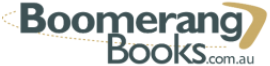 Boomerang Books Logo