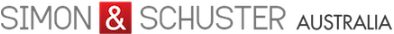 Simon & Schuster Australia Logo