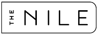 The Nile Logo