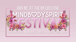 MJ19.JOIN ME RECTANGLE